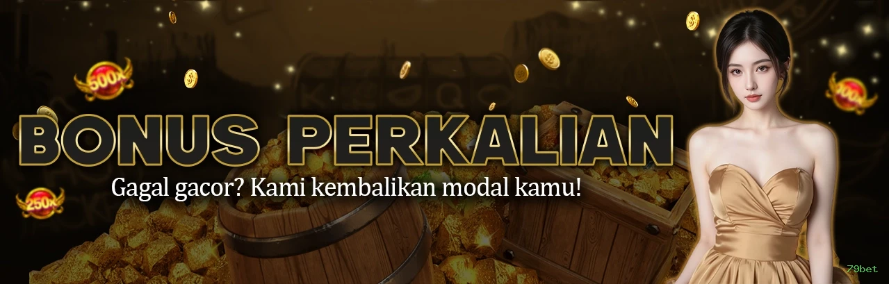 Download app 79bet Android iOS