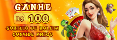Conta 79bet sincronizada site e app