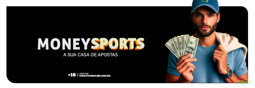 Central de dúvidas rápidas sobre o app 79bet