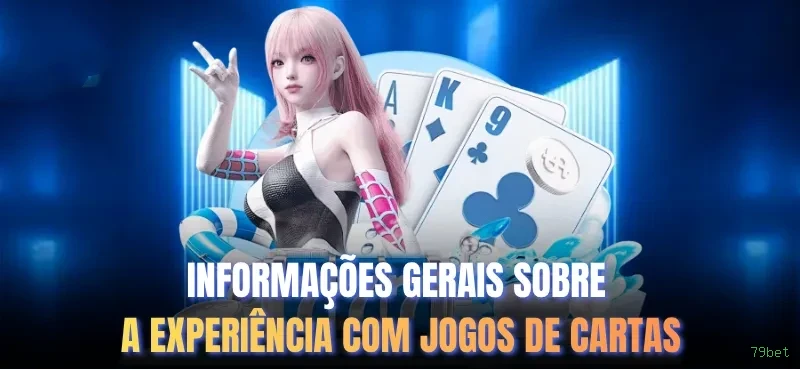Apostas futebol ao vivo 79bet - odds competitivas
