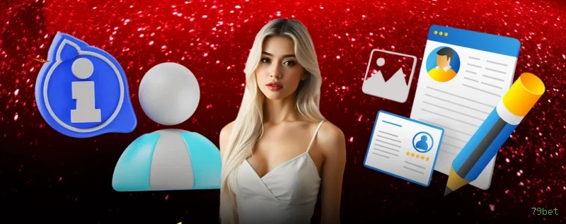 Guia rápido de apostas ao vivo na 79bet