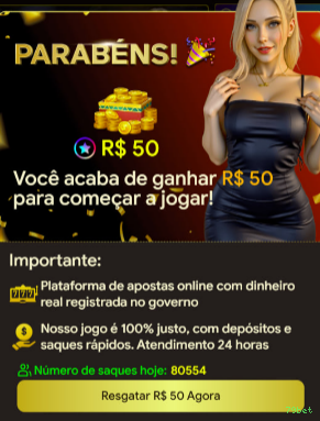 Dúvidas frequentes sobre apostas esportivas na 79bet