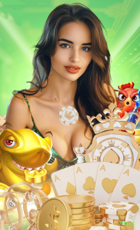 Cassino 79bet - mesas ao vivo e jogos