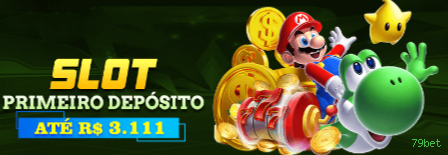 Cassino ao vivo 79bet dealers