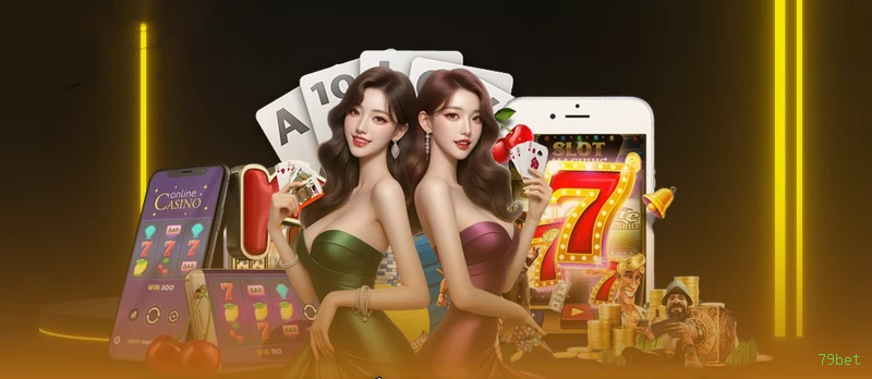 Aviator - Crash game popular na 79bet