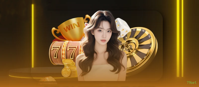 Starlight Princess - Slot game com multiplicadores na 79bet