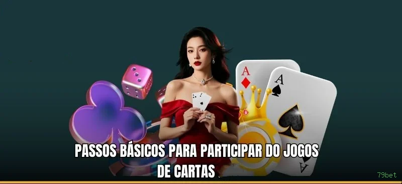 Aplicativo móvel 79bet para iOS e Android