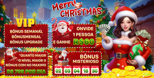 Plataforma 79bet - cassino e apostas