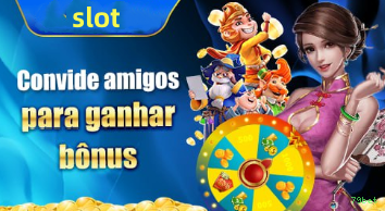 Segurança 79bet SSL