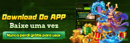 Checklist para avaliar a plataforma 79bet