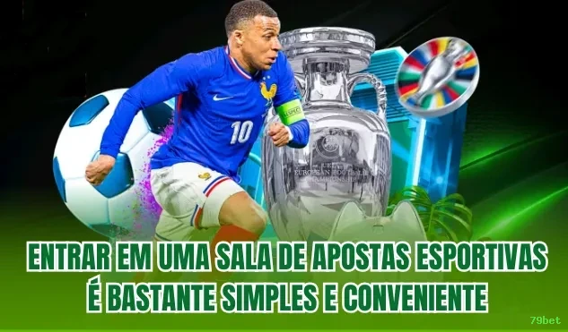 Registro 79bet - cadastro rápido