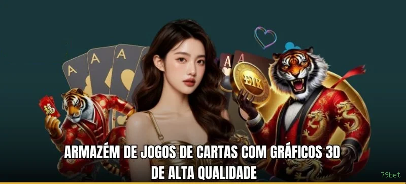 Slots 79bet - Sweet Bonanza e caça-níqueis populares