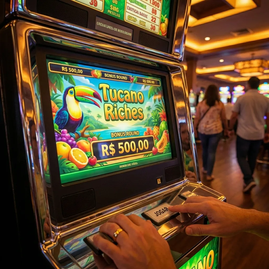 Gates of Olympus slot 79bet