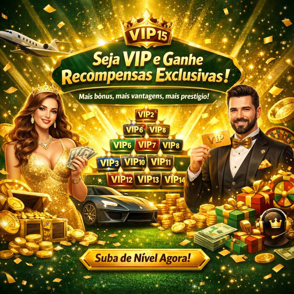 Aviator crash game 79bet