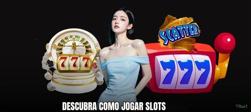 App 79bet slots mobile