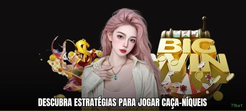 Cashback VIP 79bet - reembolso semanal