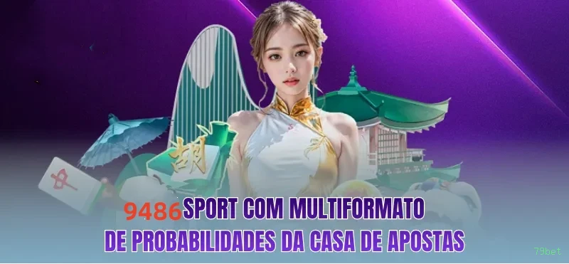 Bônus exclusivos membros VIP 79bet