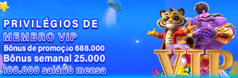 Suporte VIP 79bet - atendimento prioritário