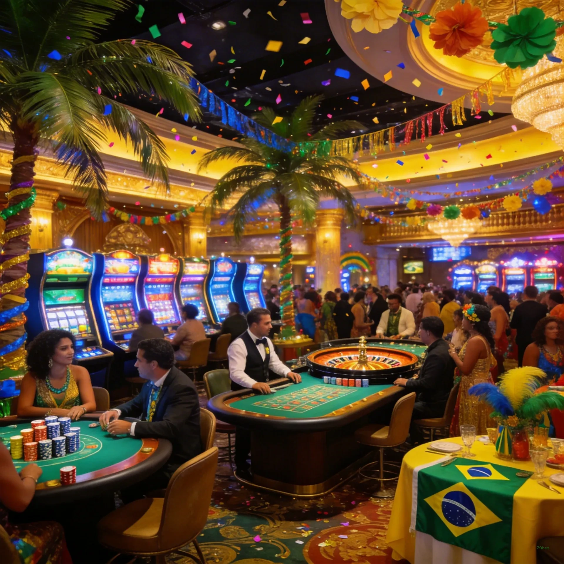 Estratégias Esportes Virtuais