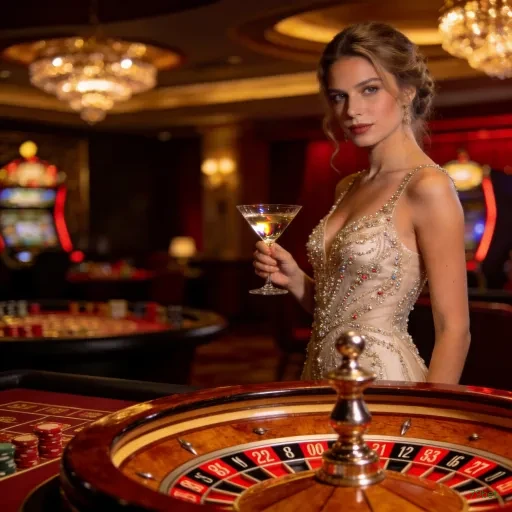 Wild West Gold Slot 79bet