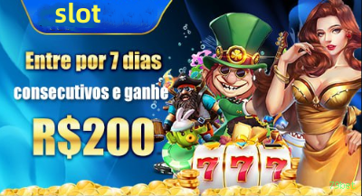 Ganhar e sacar na 79bet